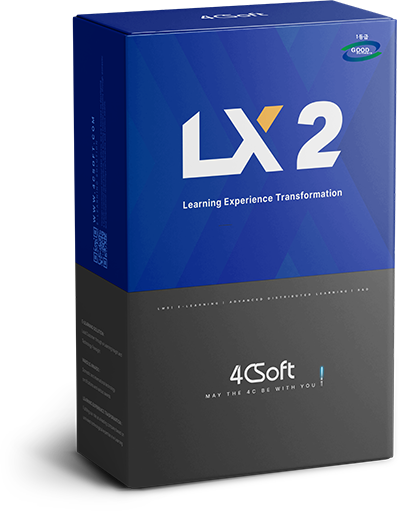 LX2 package